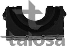 Talosa 65-05940 - Bukse, Stabilizators www.autospares.lv