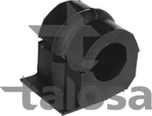 Talosa 65-05943 - Bukse, Stabilizators www.autospares.lv