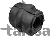 Talosa 65-05953 - Bukse, Stabilizators autospares.lv