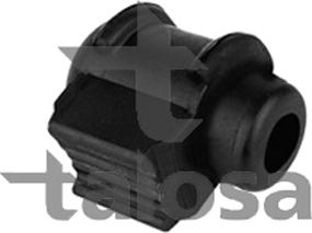 Talosa 65-05966 - Bukse, Stabilizators www.autospares.lv