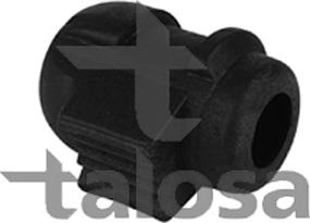 Talosa 65-05967 - Bukse, Stabilizators www.autospares.lv