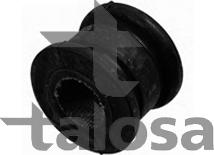 Talosa 65-05912 - Bukse, Stabilizators www.autospares.lv