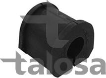 Talosa 65-05934 - Bukse, Stabilizators www.autospares.lv