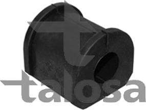 Talosa 65-05935 - Bukse, Stabilizators www.autospares.lv