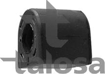 Talosa 65-05936 - Bukse, Stabilizators www.autospares.lv