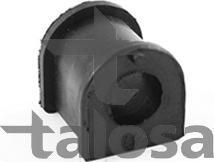 Talosa 65-05924 - Bukse, Stabilizators www.autospares.lv