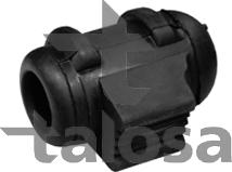 Talosa 65-05978 - Bukse, Stabilizators www.autospares.lv