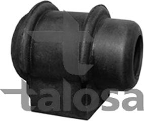 Talosa 6505973 - Bukse, Stabilizators www.autospares.lv