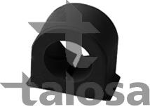 Talosa 65-05972 - Bukse, Stabilizators www.autospares.lv