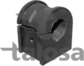 Talosa 65-05977 - Bukse, Stabilizators www.autospares.lv