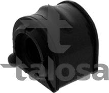 Talosa 65-05835 - Bukse, Stabilizators www.autospares.lv