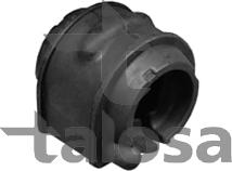 Talosa 65-05836 - Bukse, Stabilizators www.autospares.lv