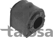 Talosa 65-05838 - Bukse, Stabilizators www.autospares.lv