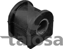 Talosa 65-05833 - Bukse, Stabilizators www.autospares.lv