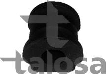 Talosa 65-06094 - Bukse, Stabilizators www.autospares.lv