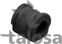 Talosa 65-06095 - Bukse, Stabilizators www.autospares.lv