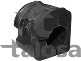 Talosa 65-06091 - Bukse, Stabilizators autospares.lv