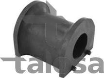 Talosa 65-06093 - Bukse, Stabilizators www.autospares.lv