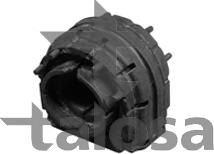 Talosa 65-06088 - Bukse, Stabilizators www.autospares.lv