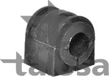 Talosa 65-06075 - Bukse, Stabilizators www.autospares.lv