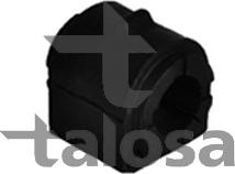 Talosa 65-06163 - Bukse, Stabilizators www.autospares.lv