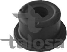 Talosa 65-06257 - Bukse, Stabilizators autospares.lv