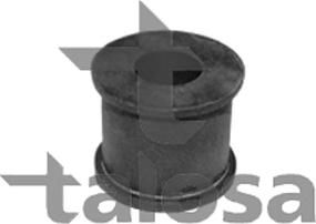 Talosa 65-01527 - Bukse, Stabilizators www.autospares.lv