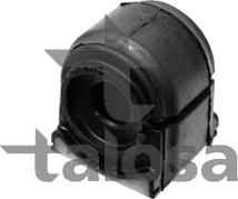 Talosa 65-01839 - Bearing Bush, stabiliser www.autospares.lv