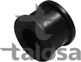 Talosa 65-08134 - Bukse, Stabilizators www.autospares.lv