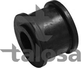 Talosa 65-08135 - Bukse, Stabilizators www.autospares.lv