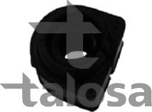 Talosa 65-02575 - Bukse, Stabilizators www.autospares.lv