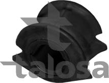 Talosa 65-02192 - Bukse, Stabilizators www.autospares.lv