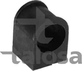 Talosa 65-02185 - Bukse, Stabilizators www.autospares.lv