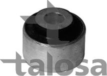 Talosa 65-02240 - Bukse, Stabilizators www.autospares.lv