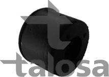 Talosa 65-02247 - Bukse, Stabilizators www.autospares.lv