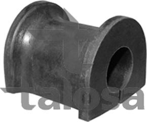 Talosa 65-02201 - Bukse, Stabilizators www.autospares.lv