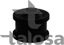 Talosa 65-02752 - Bukse, Stabilizators www.autospares.lv