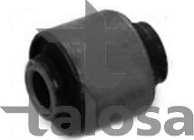 Talosa 65-14034 - Bukse, Stabilizators www.autospares.lv