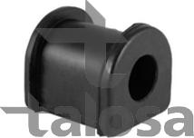 Talosa 65-14135 - Bukse, Stabilizators www.autospares.lv