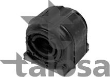 Talosa 65-15918 - Bukse, Stabilizators www.autospares.lv