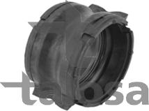 Talosa 65-15912 - Bukse, Stabilizators www.autospares.lv