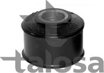 Talosa 65-15836 - Bukse, Stabilizators www.autospares.lv