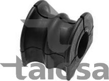 Talosa 65-15829 - Bukse, Stabilizators www.autospares.lv