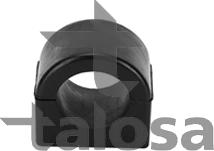 Talosa 65-15710 - Bukse, Stabilizators www.autospares.lv