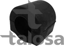 Talosa 65-15712 - Bukse, Stabilizators www.autospares.lv