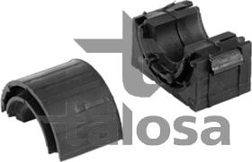 Talosa 65-16343 - Bukse, Stabilizators www.autospares.lv