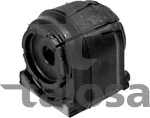 Talosa 65-16712 - Bukse, Stabilizators www.autospares.lv