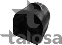 Talosa 65-10990 - Bukse, Stabilizators www.autospares.lv