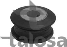 Talosa 65-10985 - Bukse, Stabilizators www.autospares.lv