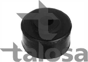 Talosa 65-10147 - Bukse, Stabilizators www.autospares.lv